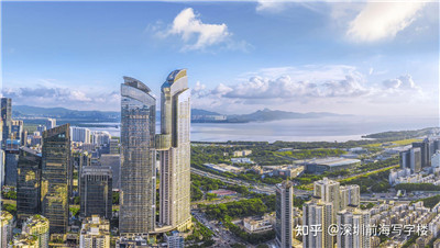 上海喝茶暗号交流论坛